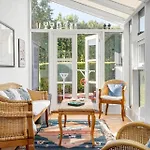 Сasa de vacaciones 40585-juelsminde-norgard-strand-39