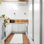 40585-juelsminde-norgard-strand-39 Сasa de vacaciones