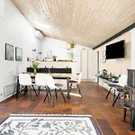 Сasa de vacaciones 40585-juelsminde-norgard-strand-39 *