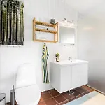 40585-juelsminde-norgard-strand-39