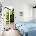 Сasa de vacaciones 40585-juelsminde-norgard-strand-39 Sonderby (Midtjylland)