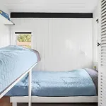 Сasa de vacaciones 40585-juelsminde-norgard-strand-39