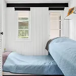 40585-juelsminde-norgard-strand-39 Сasa de vacaciones Sonderby (Midtjylland)
