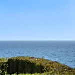 40585-juelsminde-norgard-strand-39 Сasa de vacaciones *