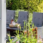 40585-juelsminde-norgard-strand-39 *