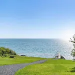 40585-juelsminde-norgard-strand-39 *