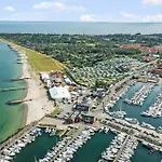 Сasa de vacaciones 40585-juelsminde-norgard-strand-39 *