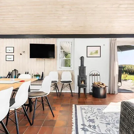 40585-juelsminde-norgard-strand-39 *