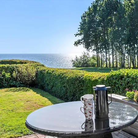 40585-juelsminde-norgard-strand-39 Holiday home *