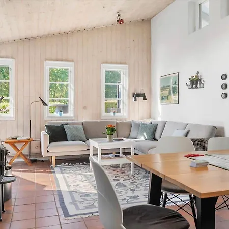 40585-juelsminde-norgard-strand-39 Holiday home