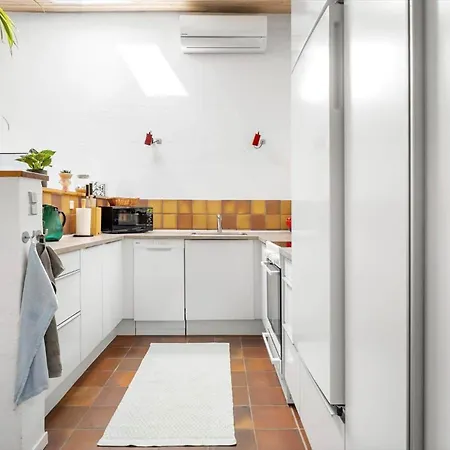 40585-juelsminde-norgard-strand-39 Holiday home