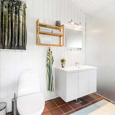 40585-juelsminde-norgard-strand-39