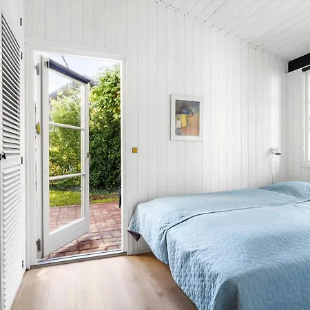 Holiday home 40585-juelsminde-norgard-strand-39 Sonderby (Midtjylland)