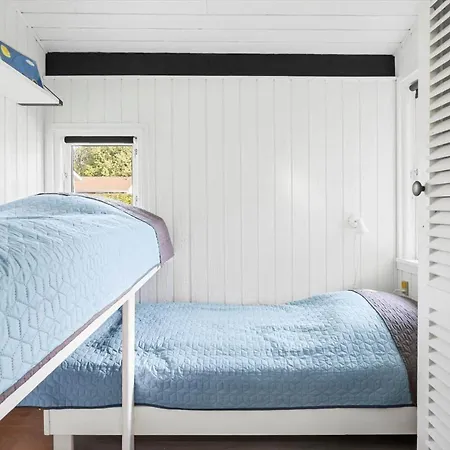 Holiday home 40585-juelsminde-norgard-strand-39