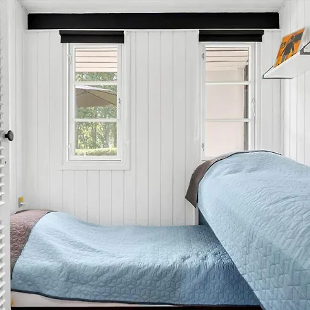 40585-juelsminde-norgard-strand-39 Holiday home Sonderby (Midtjylland)