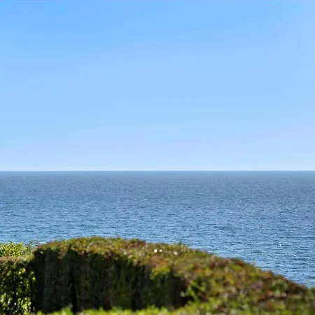 40585-juelsminde-norgard-strand-39 Holiday home *