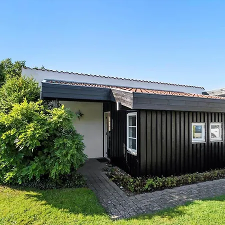 40585-juelsminde-norgard-strand-39 Sonderby (Midtjylland)