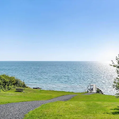 40585-juelsminde-norgard-strand-39 *