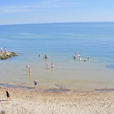 40585-juelsminde-norgard-strand-39 Holiday home *
