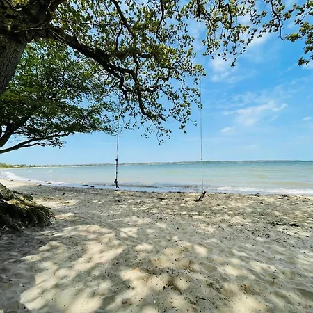 40585-juelsminde-norgard-strand-39