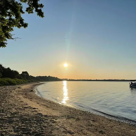 40585-juelsminde-norgard-strand-39 * Sonderby (Midtjylland)