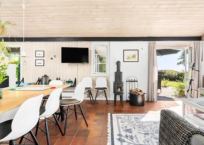 40585-juelsminde-norgard-strand-39 *