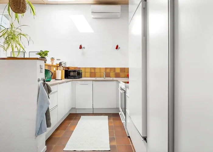 40585-juelsminde-norgard-strand-39 Дом отдыха