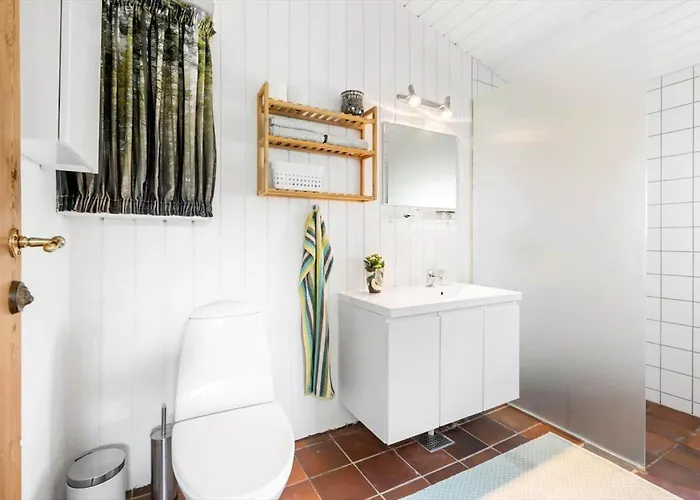 40585-juelsminde-norgard-strand-39