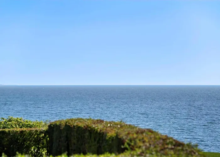 40585-juelsminde-norgard-strand-39 Дом отдыха *