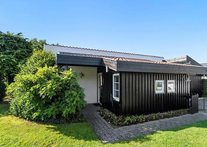 40585-juelsminde-norgard-strand-39 Sonderby (Midtjylland)