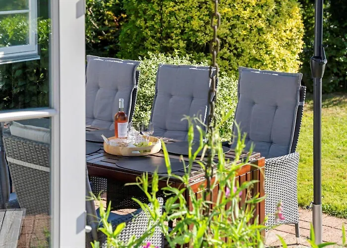 40585-juelsminde-norgard-strand-39 *