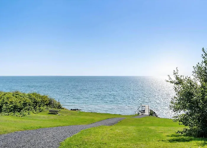 40585-juelsminde-norgard-strand-39 *