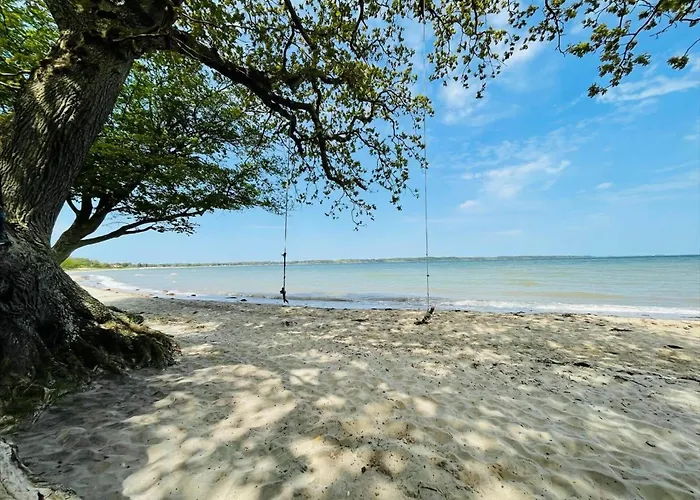 40585-juelsminde-norgard-strand-39